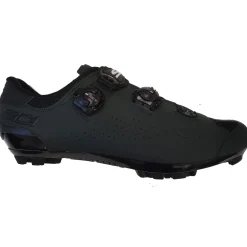 Scarpe Sidi MTB Eagle 10 Ltd - Verde
