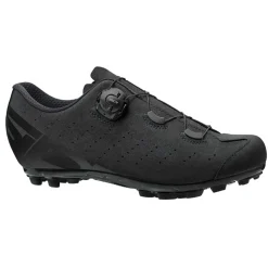 Scarpe Sidi MTB Speed 2 - Nero