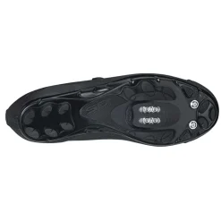 Scarpe Sidi MTB Speed 2 - Nero