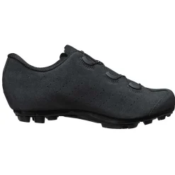 Scarpe Sidi MTB Speed 2 - Nero