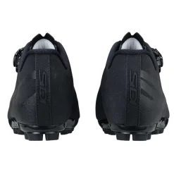 Scarpe Sidi MTB Speed 2 - Nero
