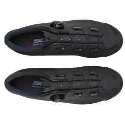 Scarpe Sidi MTB Speed 2 - Nero