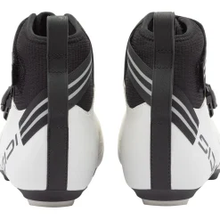 Scarpe Sidi Nix GTX - Bianco
