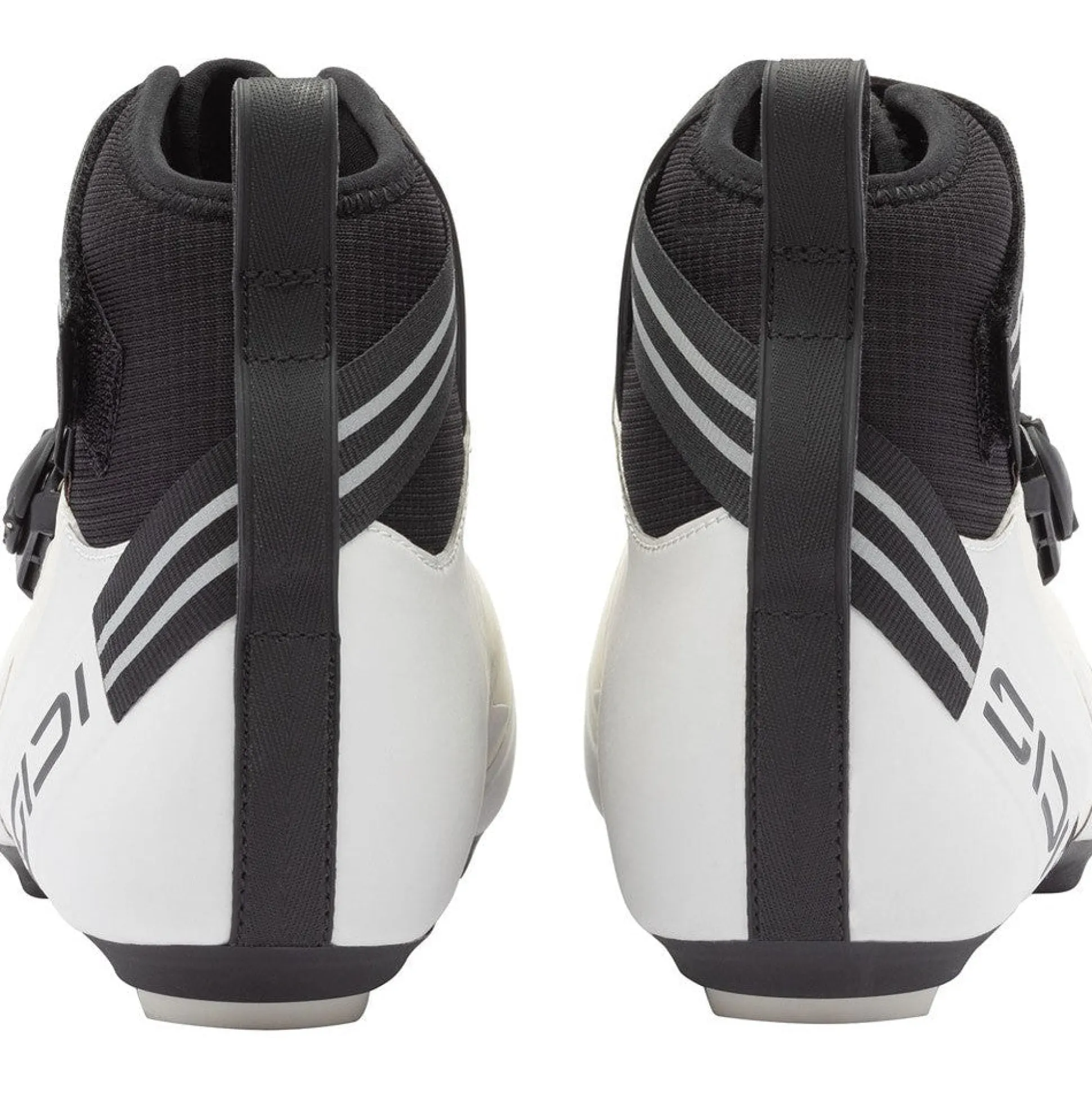 Scarpe Sidi Nix GTX - Bianco