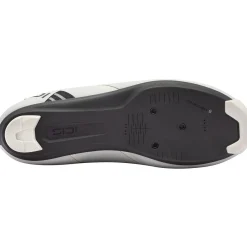 Scarpe Sidi Nix GTX - Bianco