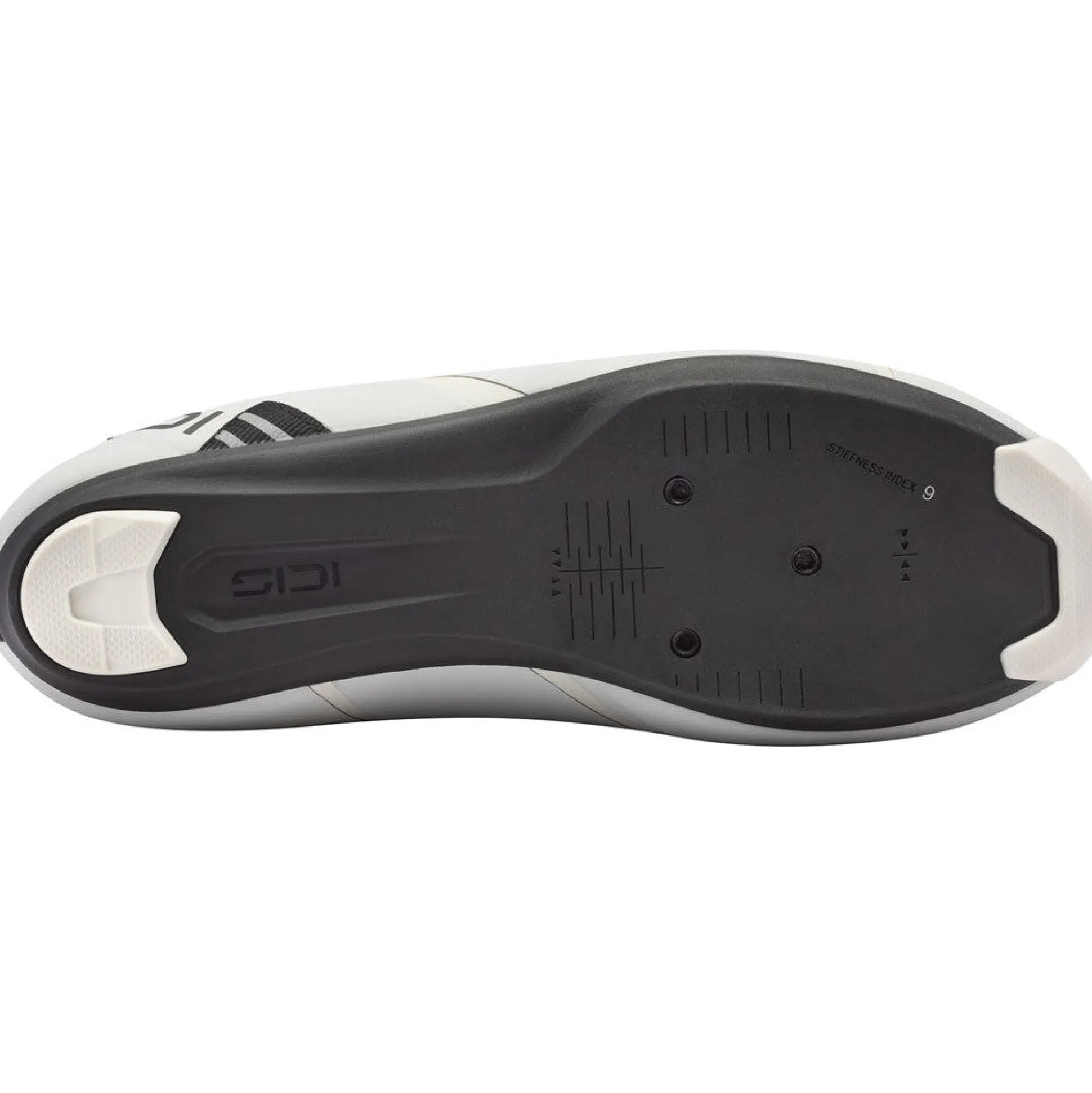 Scarpe Sidi Nix GTX - Bianco