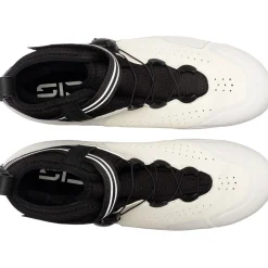 Scarpe Sidi Nix GTX - Bianco