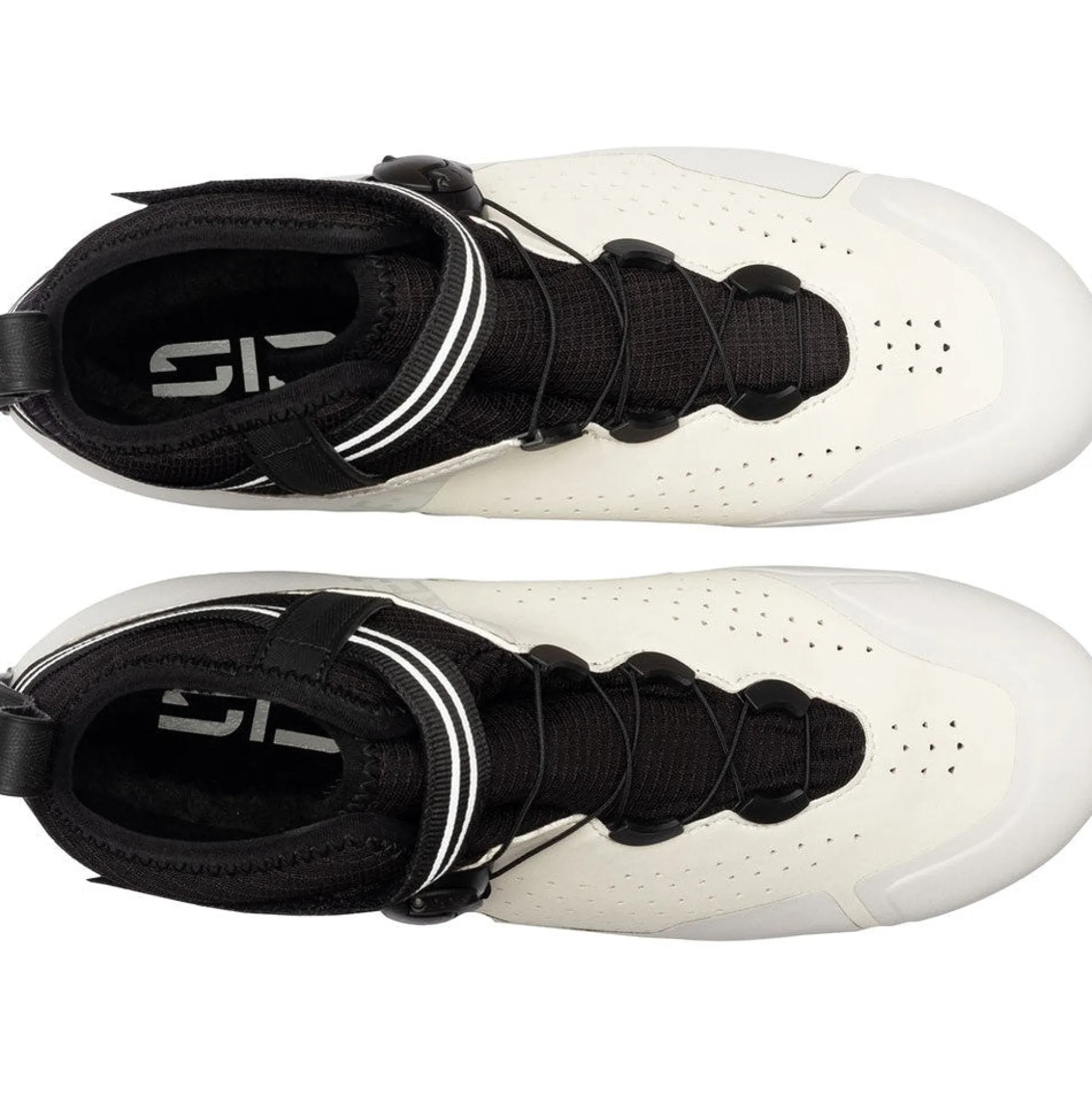 Scarpe Sidi Nix GTX - Bianco