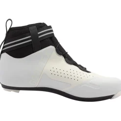 Scarpe Sidi Nix GTX - Bianco