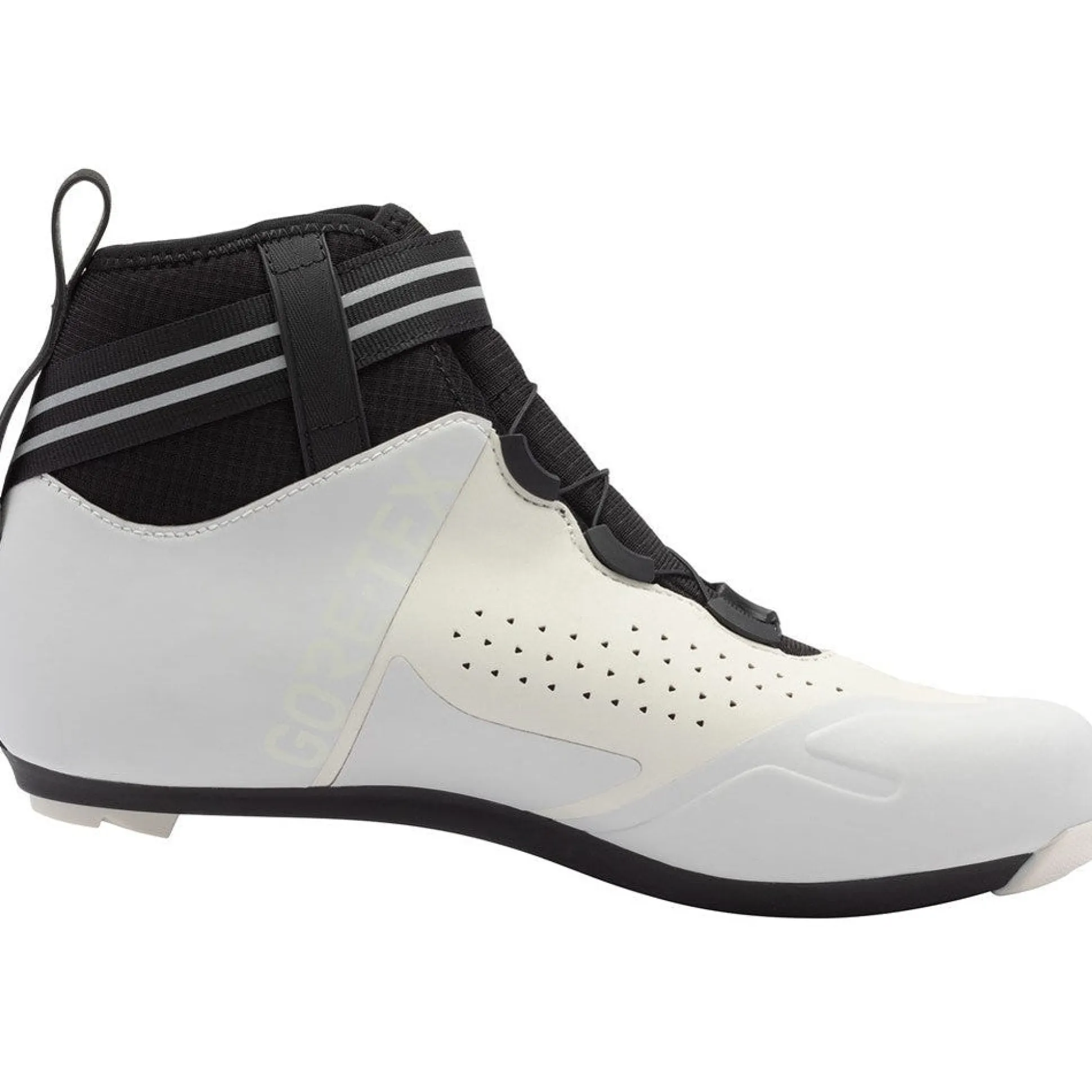 Scarpe Sidi Nix GTX - Bianco