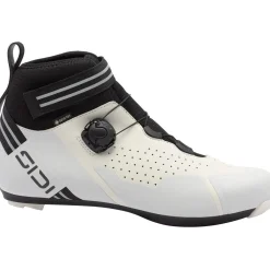 Scarpe Sidi Nix GTX - Bianco