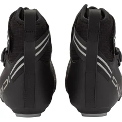 Scarpe Sidi Nix GTX - Nero