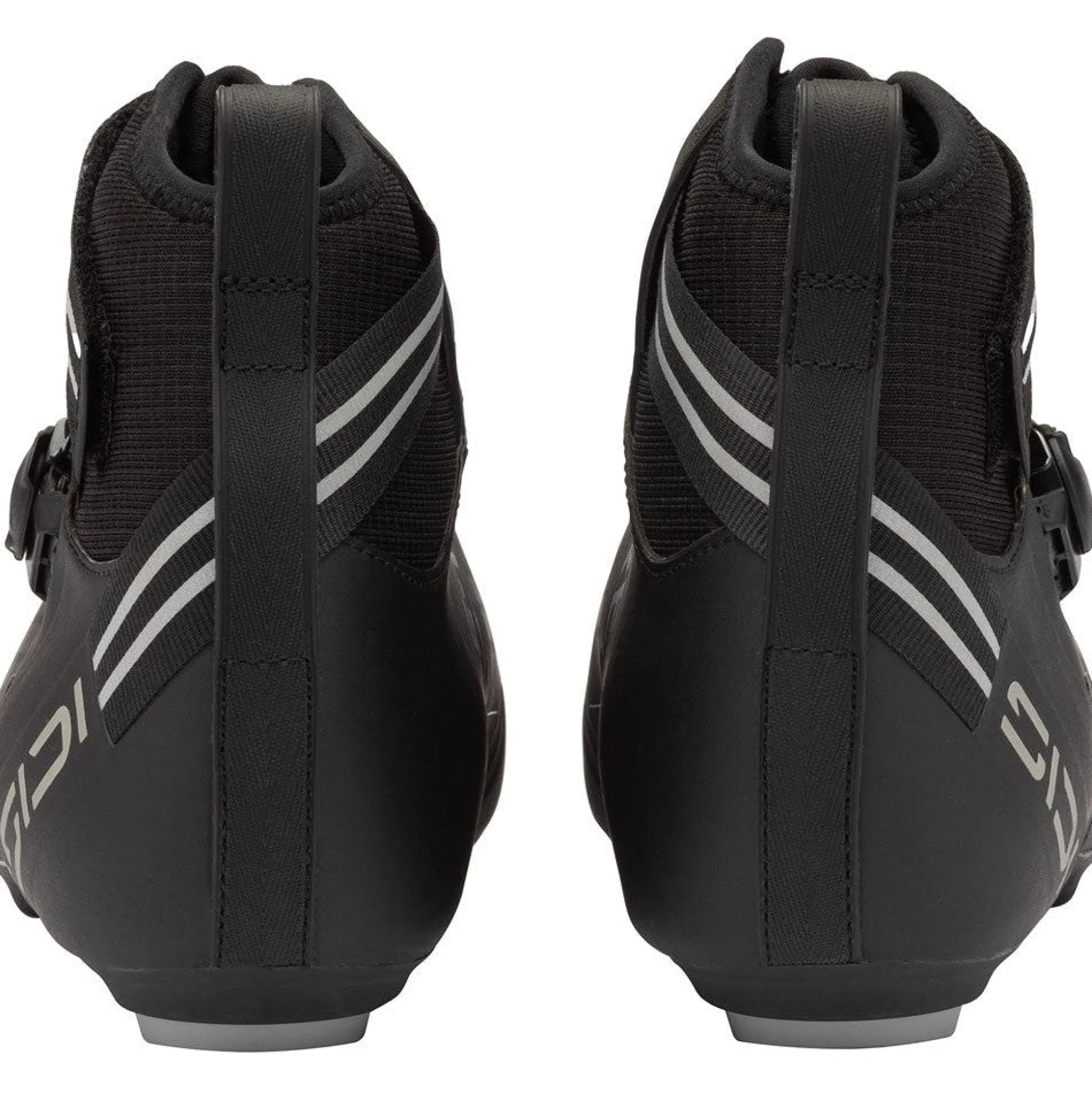 Scarpe Sidi Nix GTX - Nero