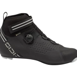 Scarpe Sidi Nix GTX - Nero