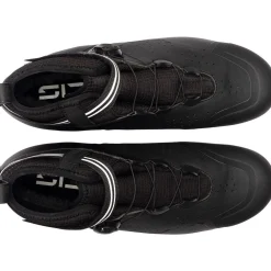 Scarpe Sidi Nix GTX - Nero