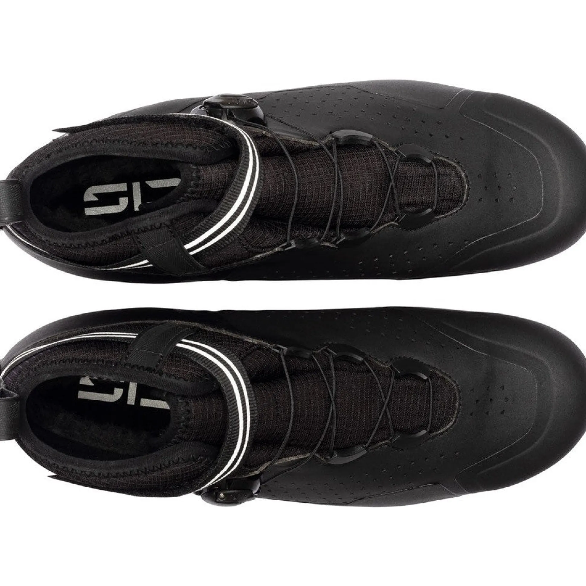 Scarpe Sidi Nix GTX - Nero
