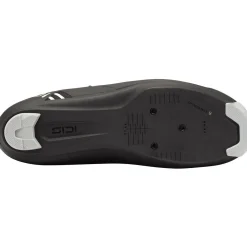 Scarpe Sidi Nix GTX - Nero