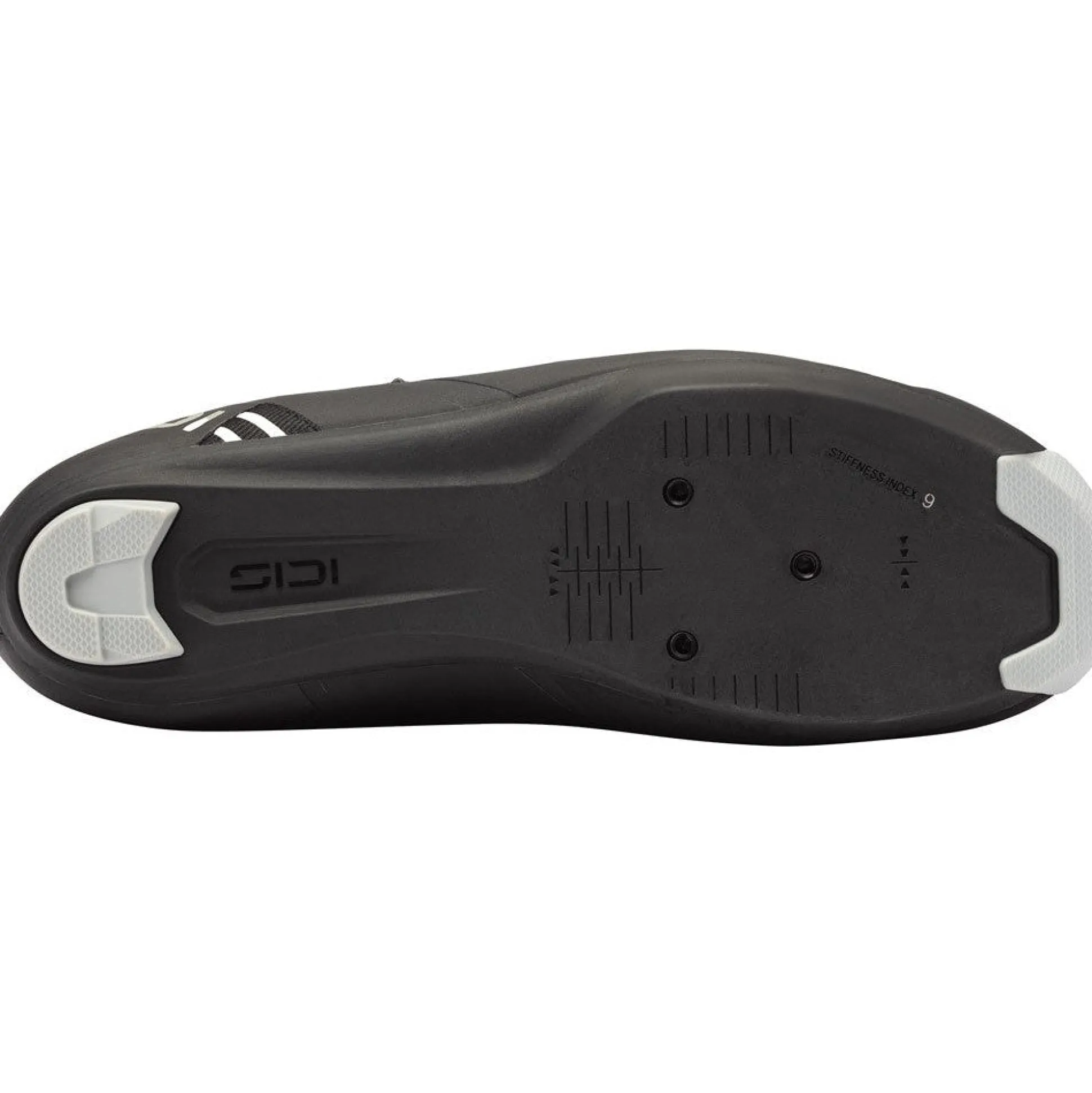 Scarpe Sidi Nix GTX - Nero