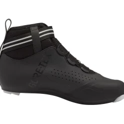 Scarpe Sidi Nix GTX - Nero