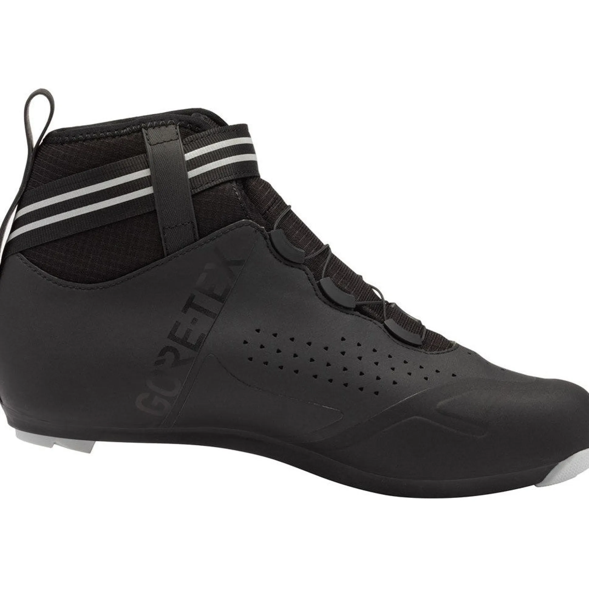 Scarpe Sidi Nix GTX - Nero