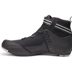 Scarpe Sidi Nix - Nero