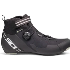 Scarpe Sidi Nix - Nero