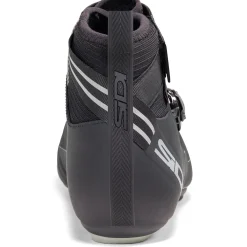 Scarpe Sidi Nix - Nero