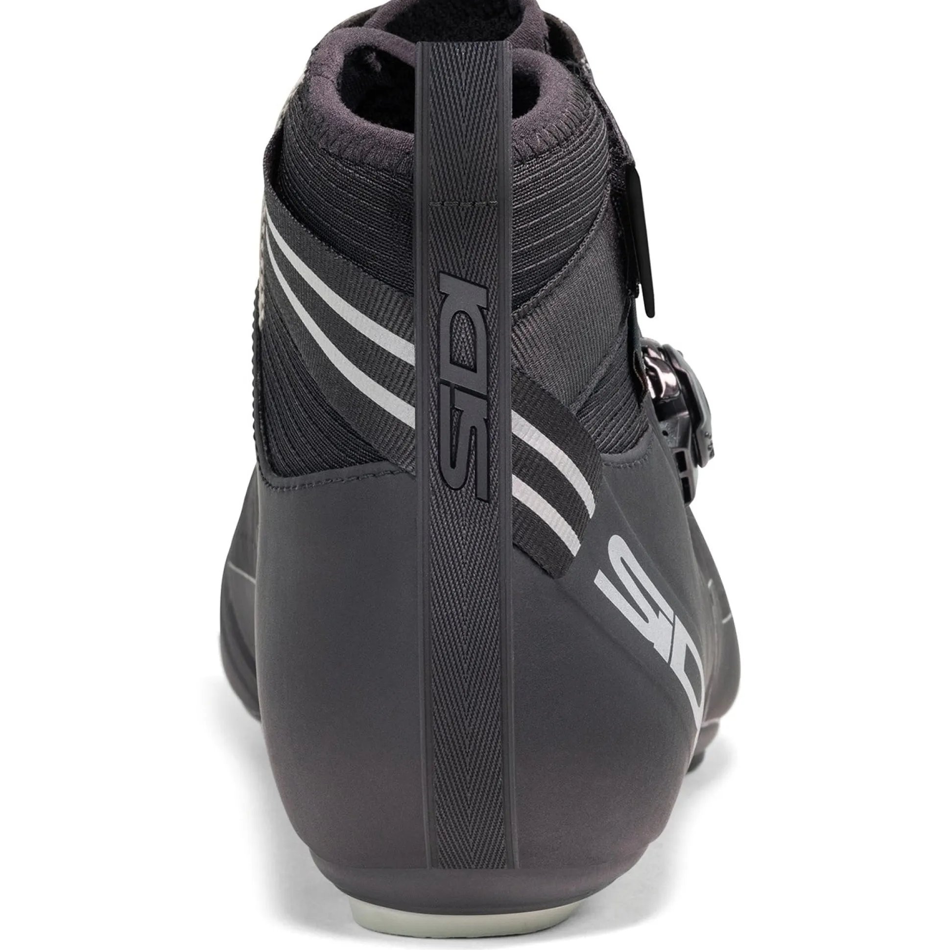 Scarpe Sidi Nix - Nero
