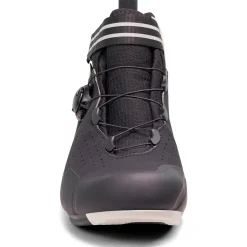 Scarpe Sidi Nix - Nero