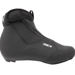 Scarpe Sidi Nubes Road WP - Nero