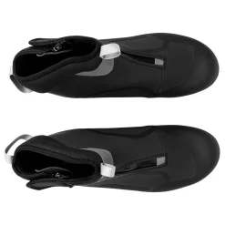 Scarpe Sidi Nubes Road WP - Nero