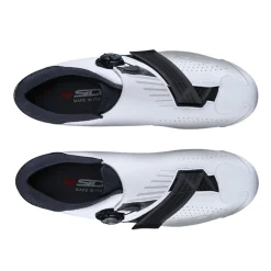 Scarpe Sidi Prima - Bianco