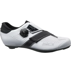 Scarpe Sidi Prima - Bianco