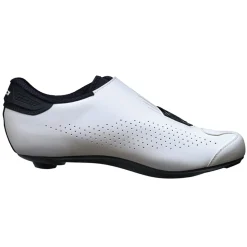 Scarpe Sidi Prima - Bianco
