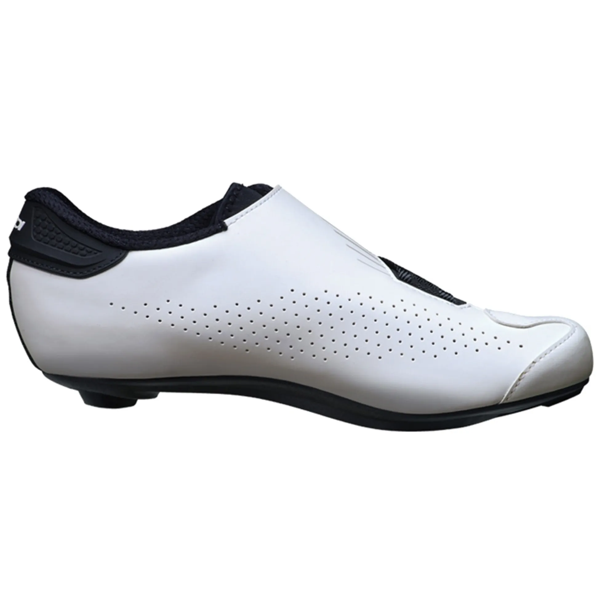Scarpe Sidi Prima - Bianco