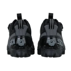 Scarpe Sidi SD15 - Grigio nero