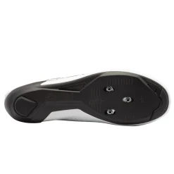 Scarpe Sidi Shot 3 - Bianco
