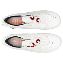 Scarpe Sidi Shot 3 - Bianco