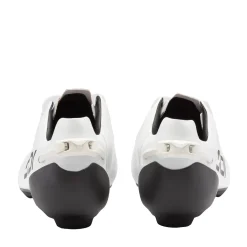 Scarpe Sidi Shot 3 - Bianco