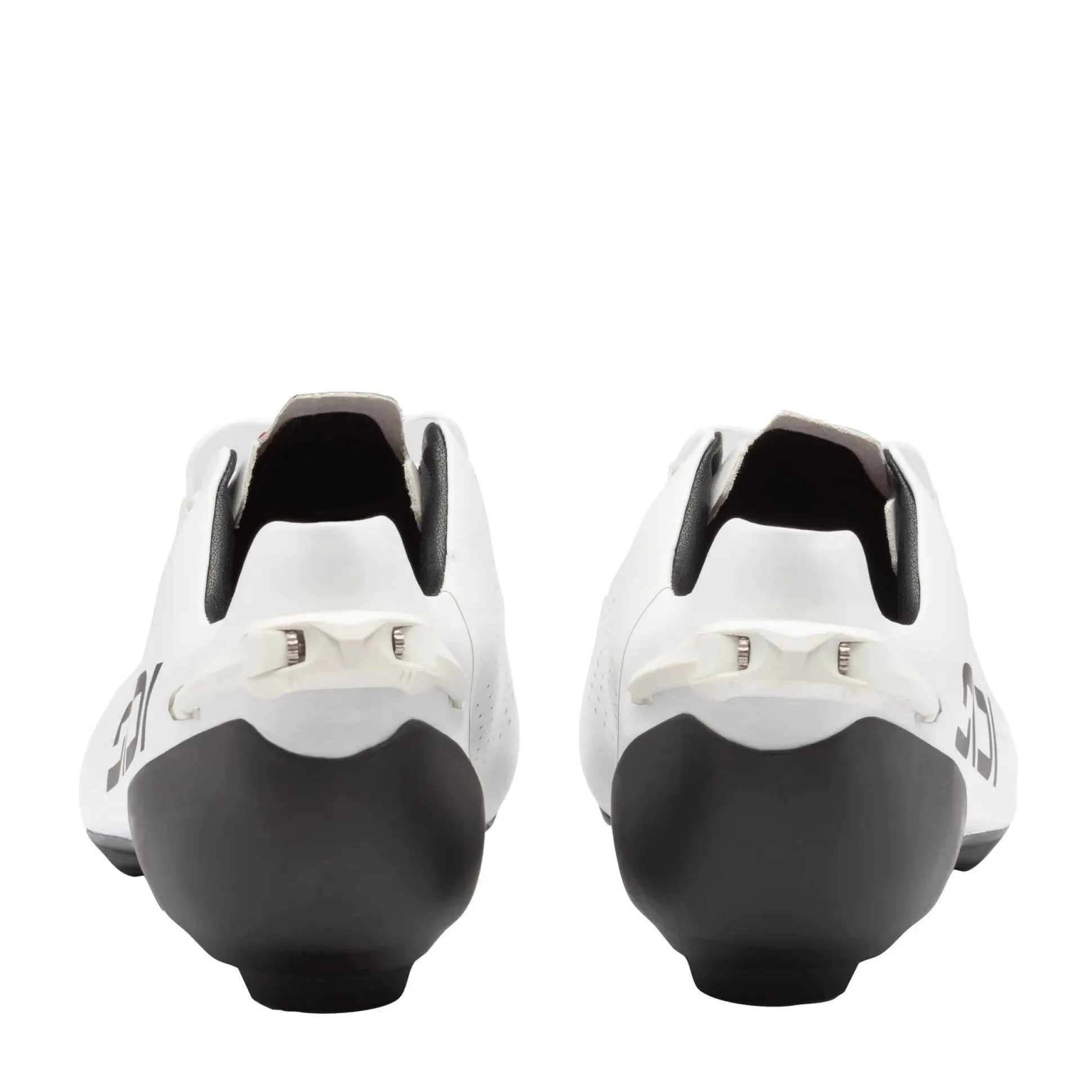 Scarpe Sidi Shot 3 - Bianco