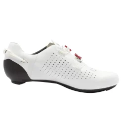 Scarpe Sidi Shot 3 - Bianco