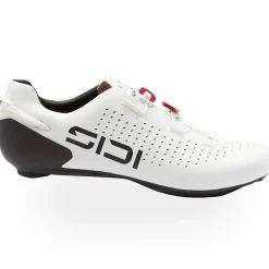 Scarpe Sidi Shot 3 - Bianco