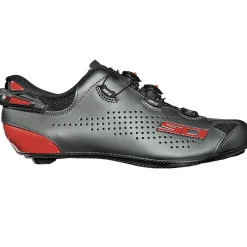 Scarpe Sidi Shot 2 LTD - Antracite