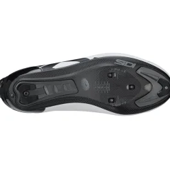 Scarpe Sidi Shot 2S - Bianco nero