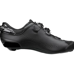 Scarpe Sidi Shot 2S - Nero