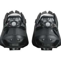 Scarpe Sidi Shot 2S - Nero