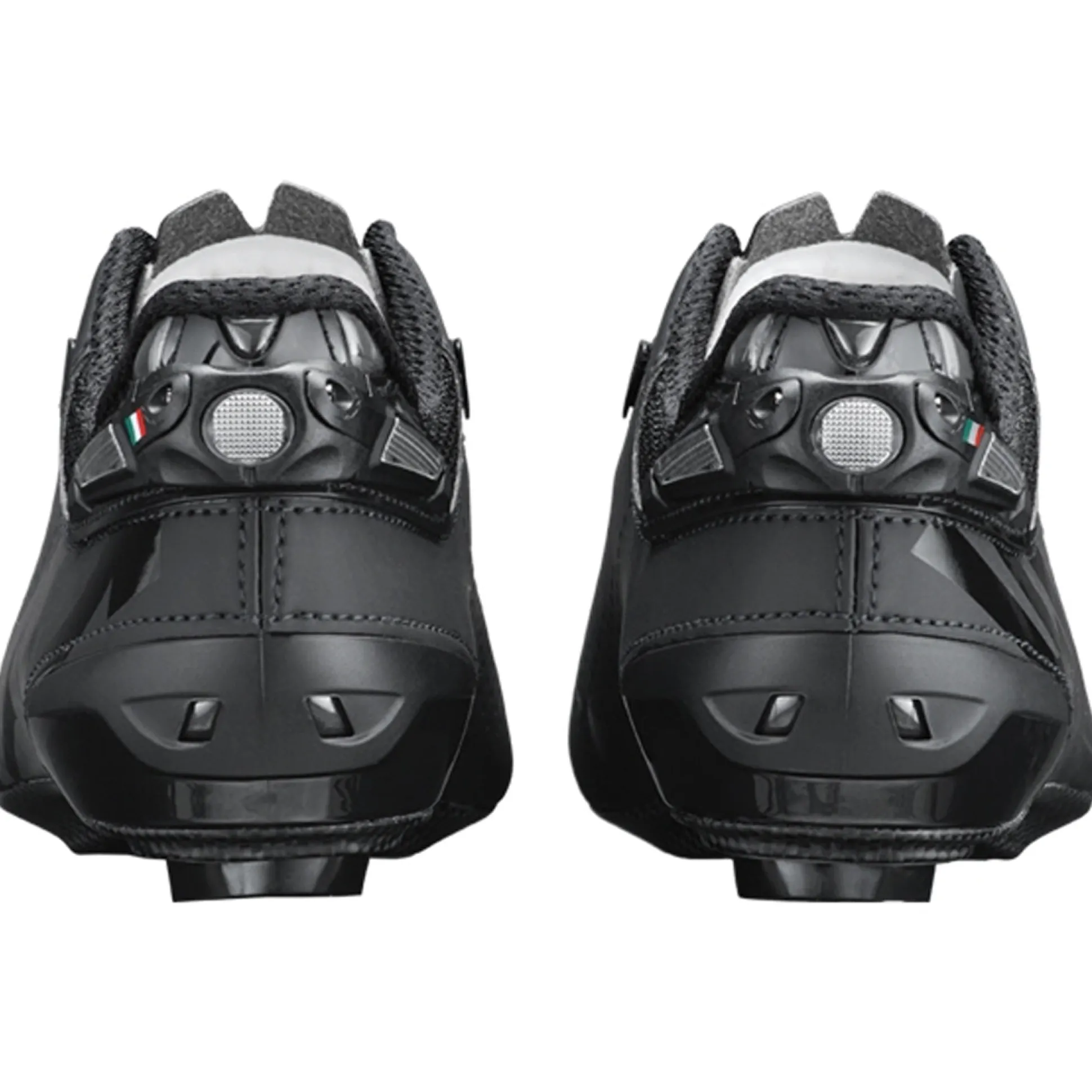 Scarpe Sidi Shot 2S - Nero