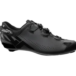 Scarpe Sidi Shot 2S - Nero