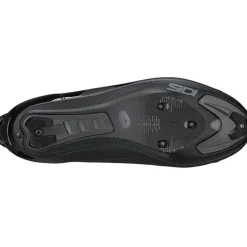 Scarpe Sidi Shot 2S - Nero