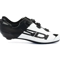 Scarpe Sidi Shot 2S Pro - Bianco nero
